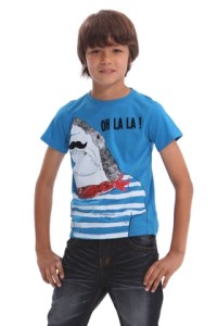 Desigual.kids.TS.Tajo.SS2014.42T3667_5139