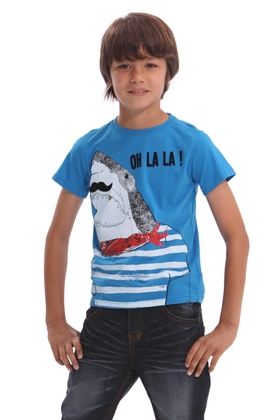 Desigual.kids.TS.Tajo.SS2014.42T3667_5139