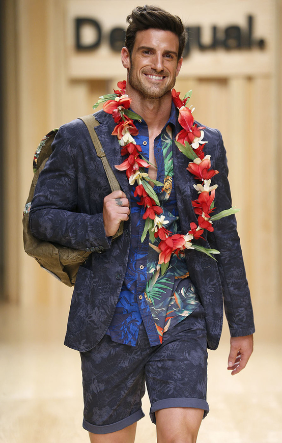Desigual.Man.SS.2015-02