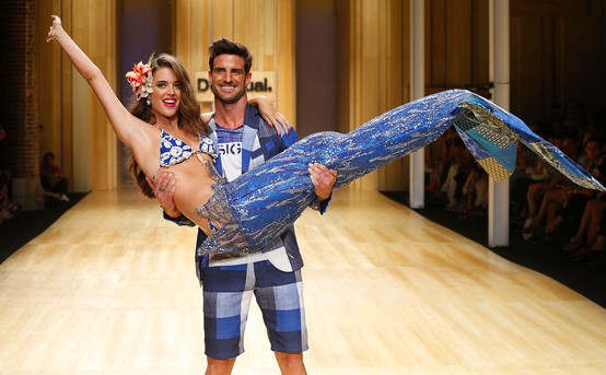 Desigual.man.SS2015.mermaid