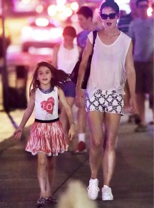 Desigual.Suri.Cruise