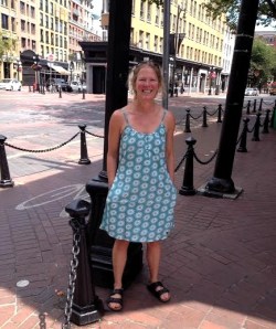 Paramita.dress.d.summer2014