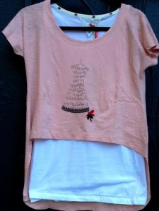 Paramita.tunic.top.$69..pink.white.summer2014