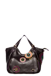 Desigual.Amsterdam.purse.Fall.Winter2014