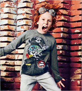 Desigual.kids.boy.FW2014