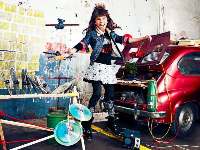 Desigual.kids.Lookbook.2.FW2014