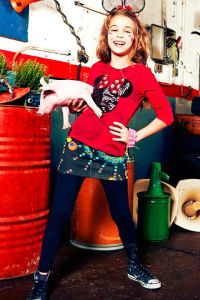 Desigual.kids.lookbook.3.FW2014