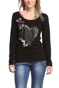 Desigual.Lluvia.sweater.FW2014