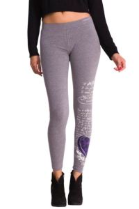 Desigual.LUSAN.leggings.FW2014
