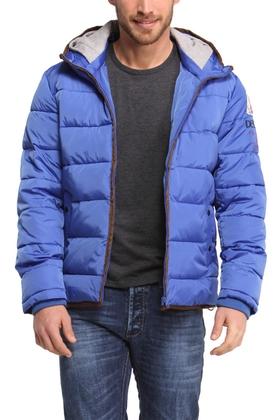 Desigual.man.Laine.down.jacket.blue.$361.FW2014