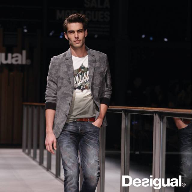 Desigual.mens.blazer.Fall-Winter2014