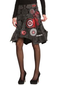 Desigual.MOODY.skirt.FW2014