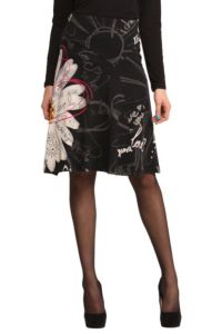 Desigual.Onderuf.skirt.FW2014