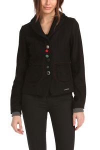 Desigual.REBECA.blazer.FW2014