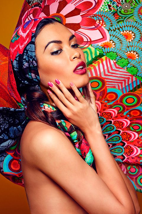 Desigual.Seducio.Carry.FW2014