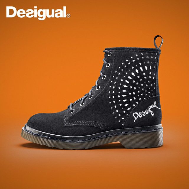 Desigual.shoe.ROSELLO.FW2014