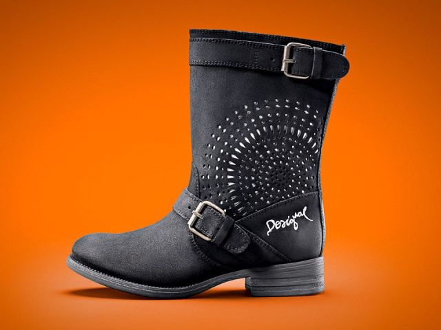 Desigual.shoes.Malva.FW2014