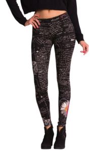 Desigual.UJIR.leggings.FW2014