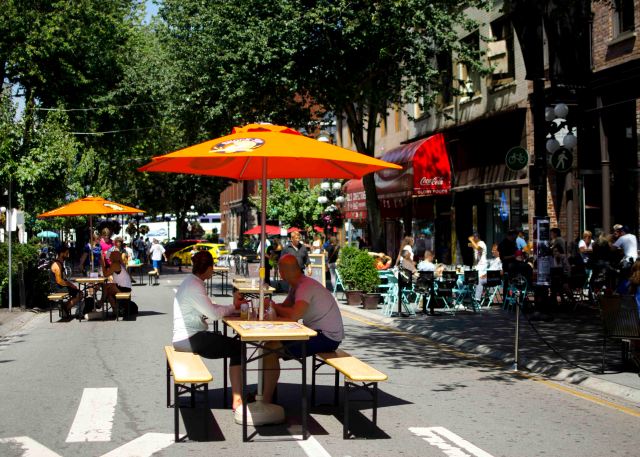 Gastown.Pop.Up.Park.Carrall.gastown.blog