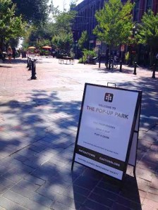 Gastown.pop.up.park