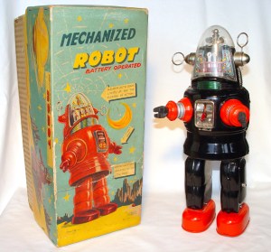 Robbie.the.robot.toy