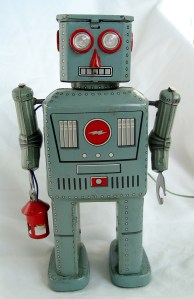 Toy.Robot.2