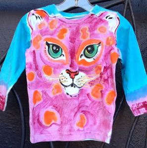 Angel.cat.shirt.2.Sept.16.2014