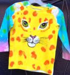 Angel.cat.shirt.Sept.16.2014