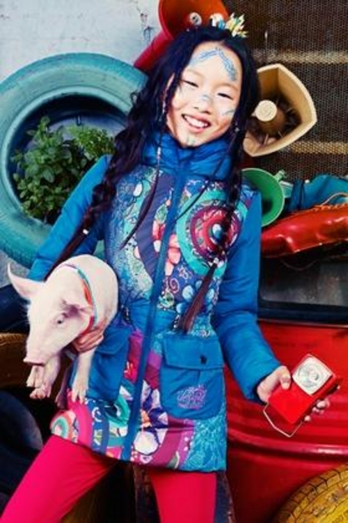Desigual.kids.AGUA.$150.FW2014