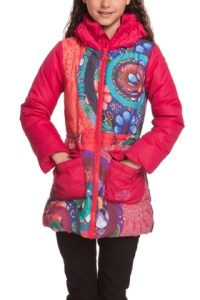 Desigual.kids.AGUA.jacket.$150.FW2014