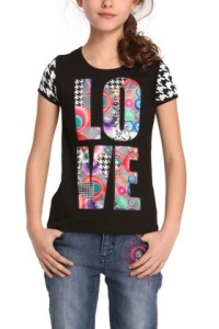 Desigual.kids.CUTAR.$48.FW2014