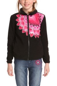 Desigual.kids.DUNCAN.knitted.long.sleeve.sweatshirt.$85.FW2014