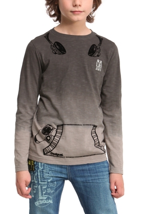 Desigual.kids.JUJU.Tshirt.$52.FW2014