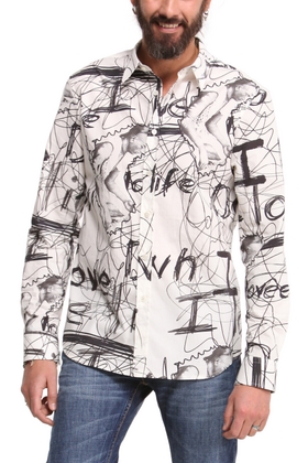 Desigual.man.Luis.FW2014