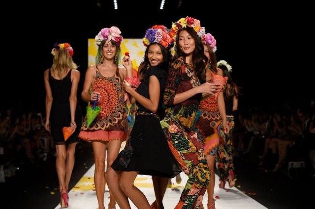 Desigual.NYFW.Sept.4.2014.2