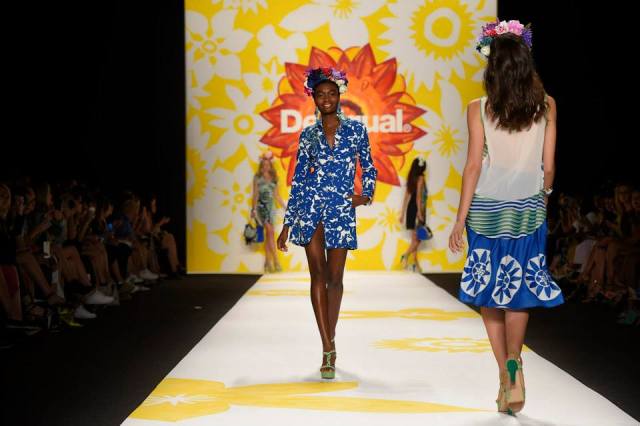 Desigual.NYFW.Sept.4.2014.4.SS2014