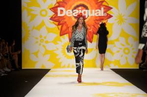 Desigual.NYFW.Sept.4.2014.SS2015