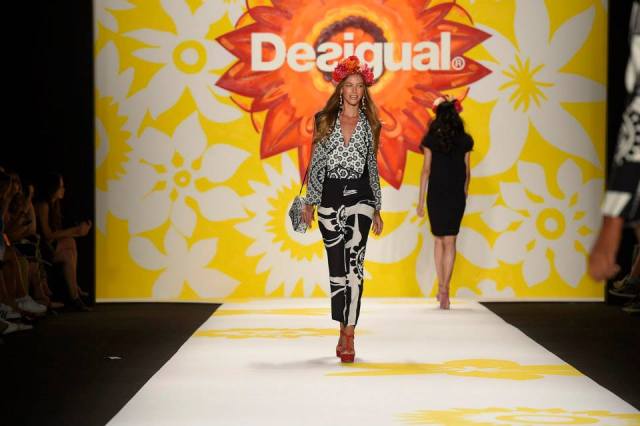 Desigual.NYFW.Sept.4.2014.SS2015