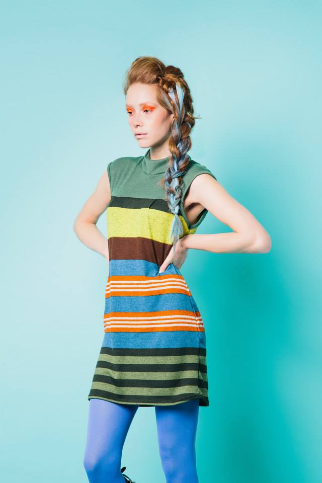 Purple.Jam.dress.2.FW2014