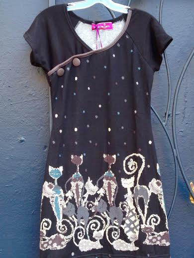 Purple.Jam.dress.$59.FW2014