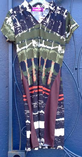 Purple.Jam.dress.$64.&matching.tights.$45.FW2014