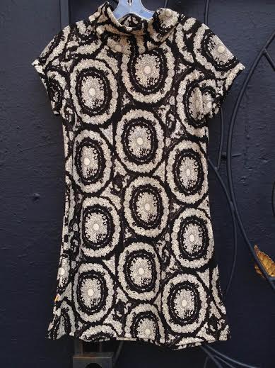 Purple.Jam.dress.$74.FW2014