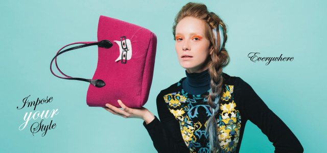 Purple.Jam.Fall.Winter.2014