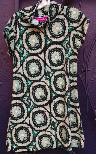 Purple.Jam.knitted.dress.$74.FW2014