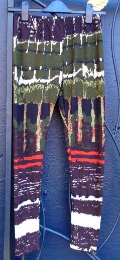 Purple.Jam.matching.tights.$45.FW2014