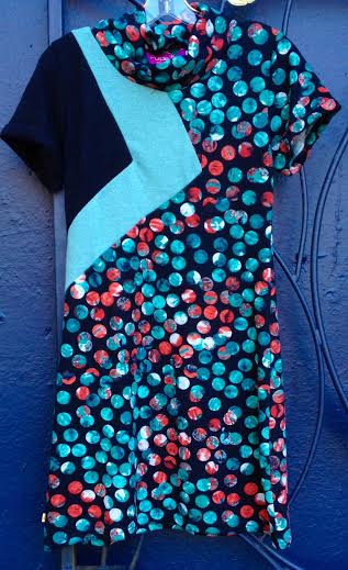 Purple.Jam.polka.dot.dress.$59.FW2014