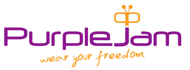 Purple.Jam.Wear.Your.Freedom.FW2014