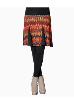 smash-oceano-skirt.FW2014