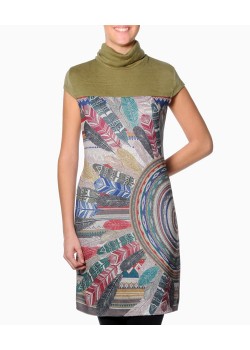 smash-peigan-dress.FW2014