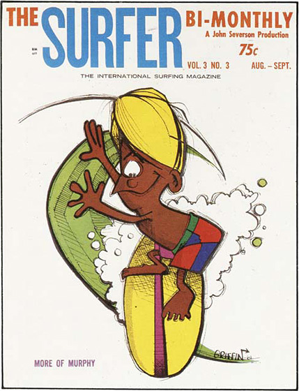 the-surfer-magazine-rick-griffin
